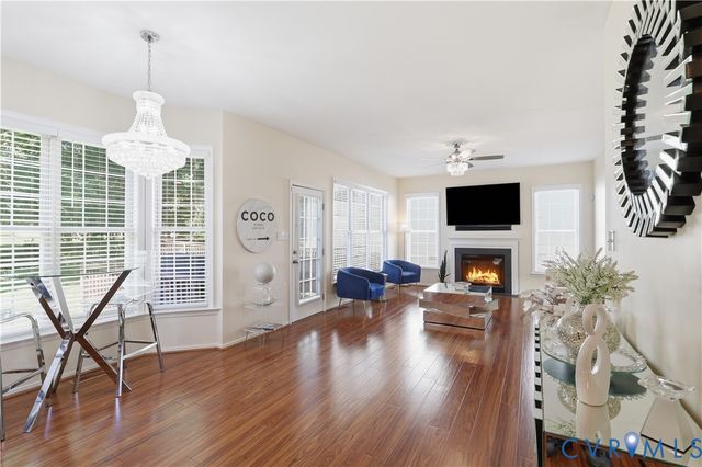9118 Stonecreek Club Pl, Chesterfield, VA 23832