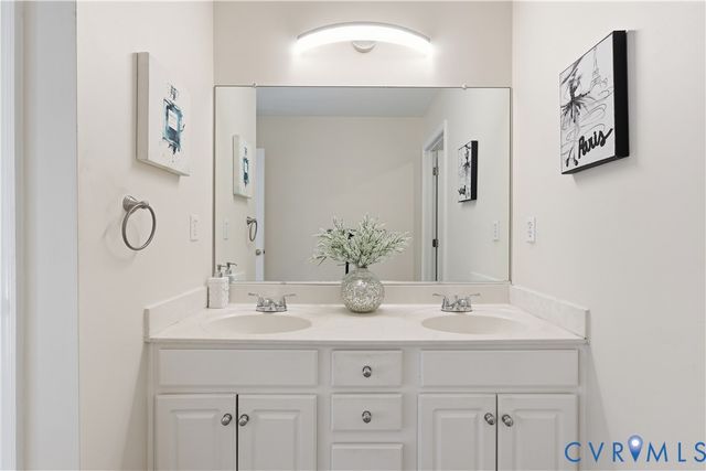 9118 Stonecreek Club Pl, Chesterfield, VA 23832