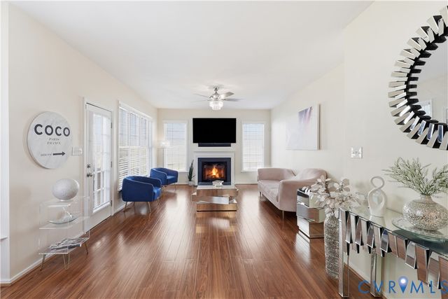 9118 Stonecreek Club Pl, Chesterfield, VA 23832