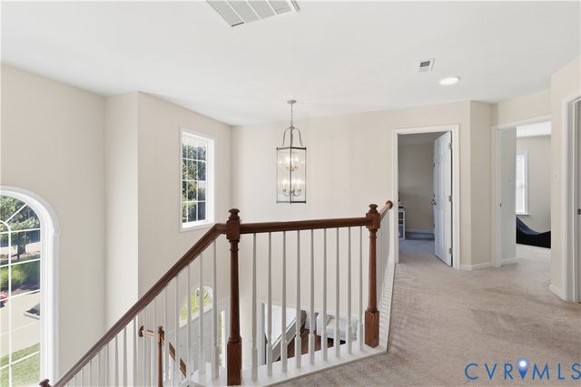 9118 Stonecreek Club Pl, Chesterfield, VA 23832