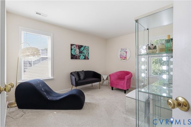 9118 Stonecreek Club Pl, Chesterfield, VA 23832