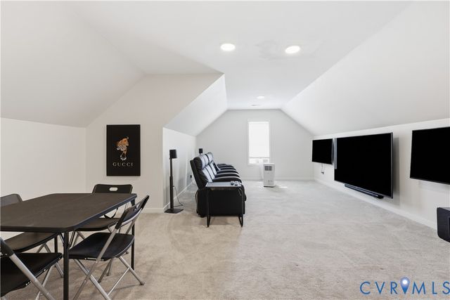 9118 Stonecreek Club Pl, Chesterfield, VA 23832