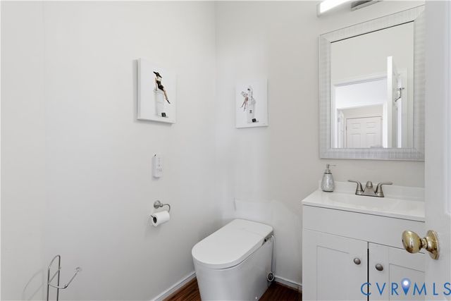 9118 Stonecreek Club Pl, Chesterfield, VA 23832