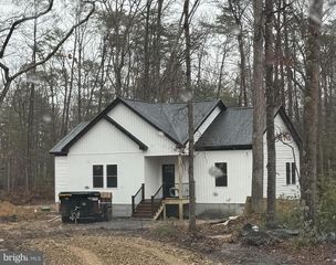 HANNA, Yellow Spring, WV 26865