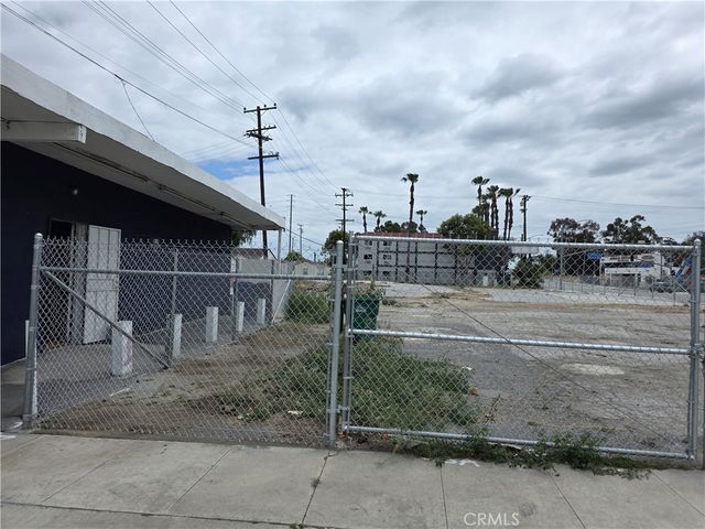 110 E Cambridge, Long Beach, CA 90805