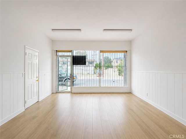 110 E Cambridge, Long Beach, CA 90805