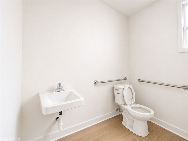 110 E Cambridge, Long Beach, CA 90805