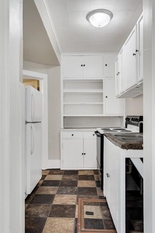 1216 Livingston STREET, La Crosse, WI 54603