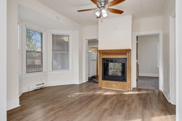 1216 Livingston STREET, La Crosse, WI 54603