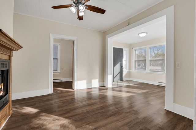 1216 Livingston STREET, La Crosse, WI 54603