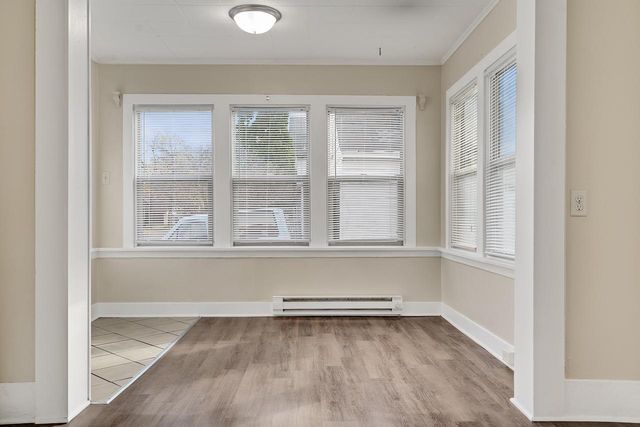 1216 Livingston STREET, La Crosse, WI 54603