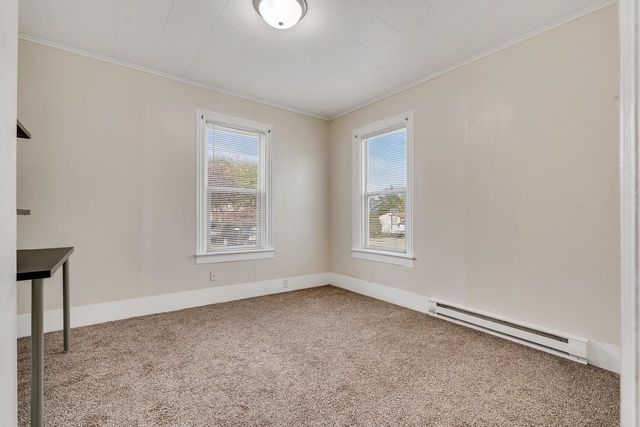 1216 Livingston STREET, La Crosse, WI 54603