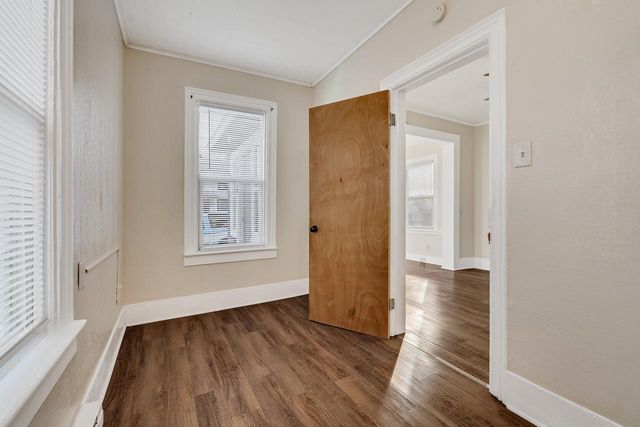 1216 Livingston STREET, La Crosse, WI 54603