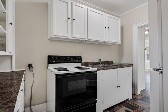 1216 Livingston STREET, La Crosse, WI 54603