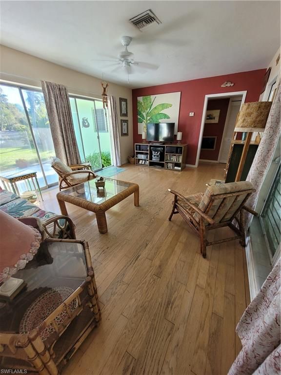 870 Forest AVE, NAPLES, FL 34102 — photo 3