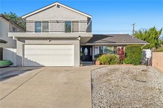 11800 Gager Street, Sylmar, CA 91342