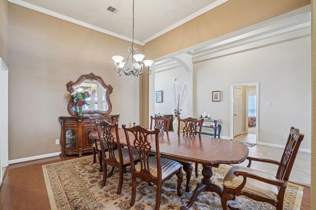 13506 Sand Mountain Lane Lane, Houston, TX 77044
