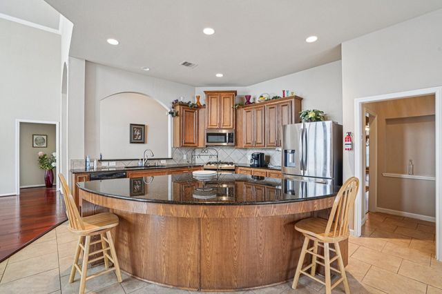 13506 Sand Mountain Lane Lane, Houston, TX 77044