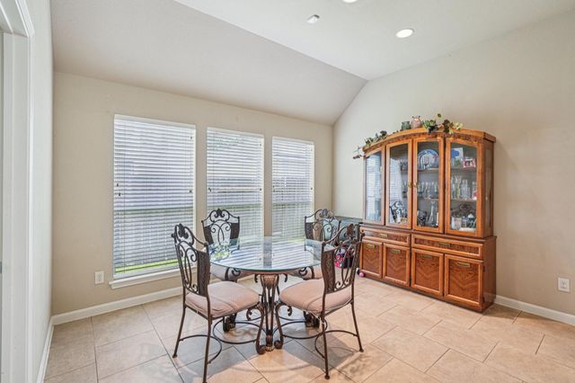13506 Sand Mountain Lane Lane, Houston, TX 77044