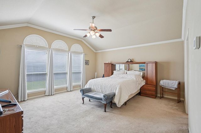 13506 Sand Mountain Lane Lane, Houston, TX 77044