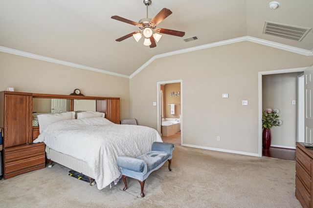 13506 Sand Mountain Lane Lane, Houston, TX 77044