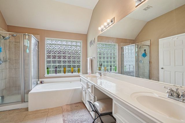 13506 Sand Mountain Lane Lane, Houston, TX 77044