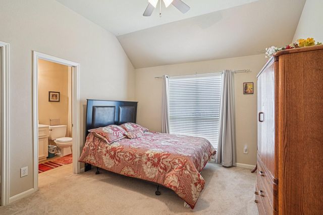 13506 Sand Mountain Lane Lane, Houston, TX 77044