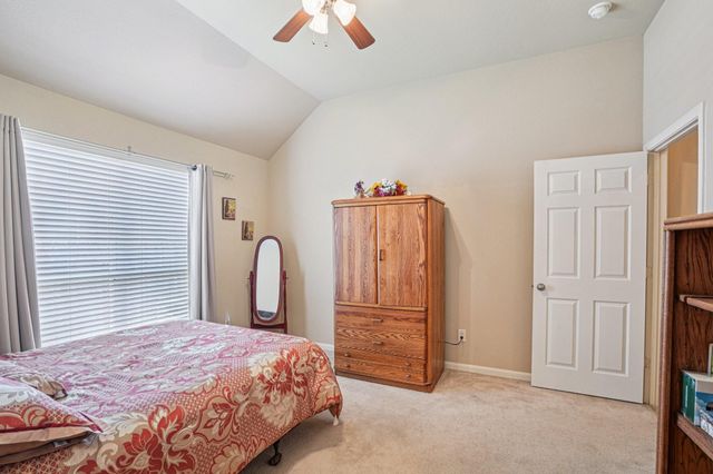 13506 Sand Mountain Lane Lane, Houston, TX 77044