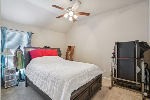 13506 Sand Mountain Lane Lane, Houston, TX 77044