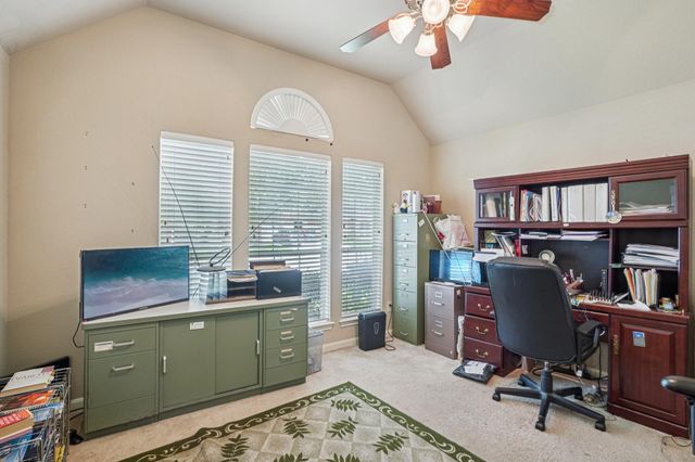 13506 Sand Mountain Lane Lane, Houston, TX 77044