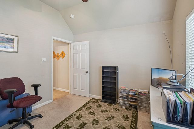 13506 Sand Mountain Lane Lane, Houston, TX 77044