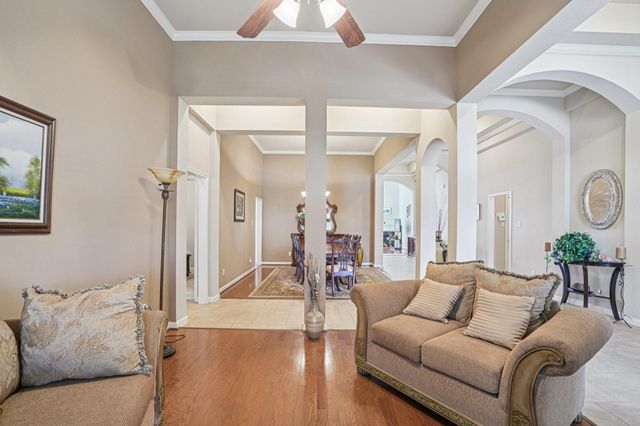 13506 Sand Mountain Lane Lane, Houston, TX 77044