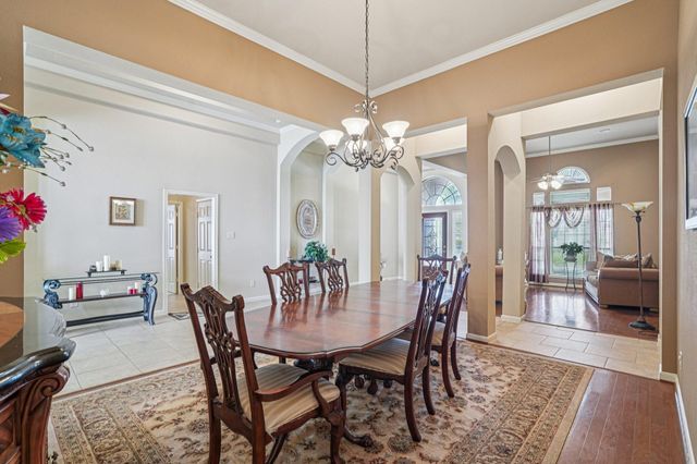 13506 Sand Mountain Lane Lane, Houston, TX 77044