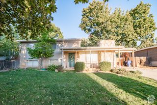 7491 S 2700 E, Cottonwood Heights, UT 84121