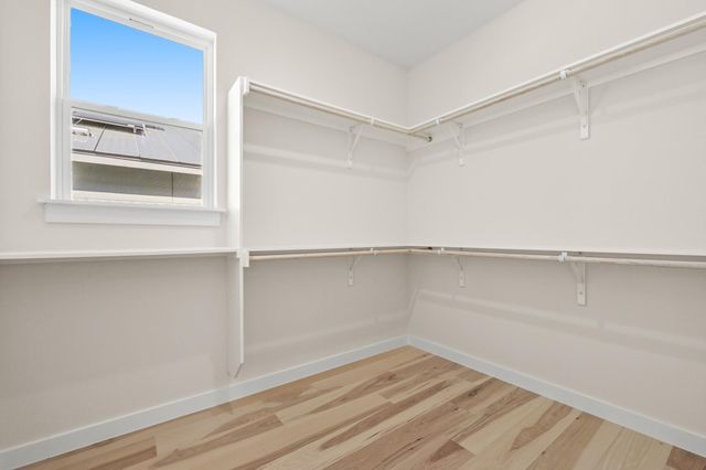 4801 Sara DR B, Austin, TX 78721