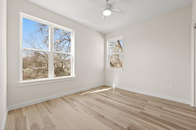 4801 Sara DR B, Austin, TX 78721