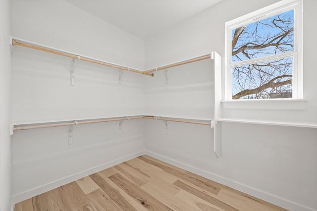 4801 Sara DR B, Austin, TX 78721