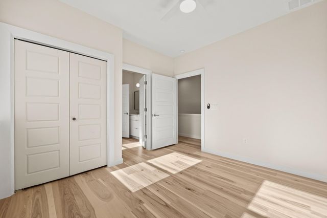 4801 Sara DR B, Austin, TX 78721