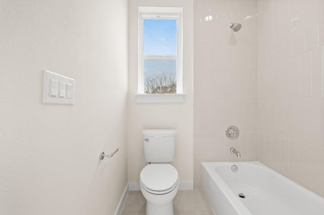 4801 Sara DR B, Austin, TX 78721