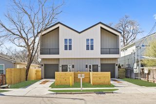 4801 Sara DR B, Austin, TX 78721