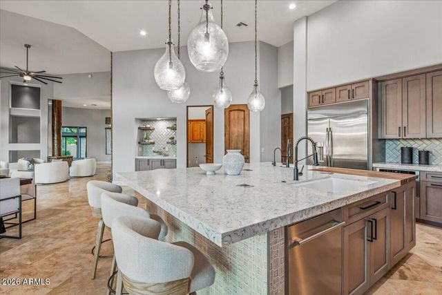 8690 E VILLA CASSANDRA Drive