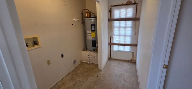 128 Estate West Road, Sherman, TX 75092