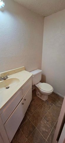 128 Estate West Road, Sherman, TX 75092