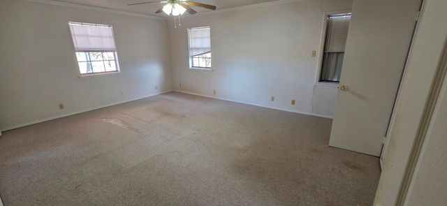 128 Estate West Road, Sherman, TX 75092