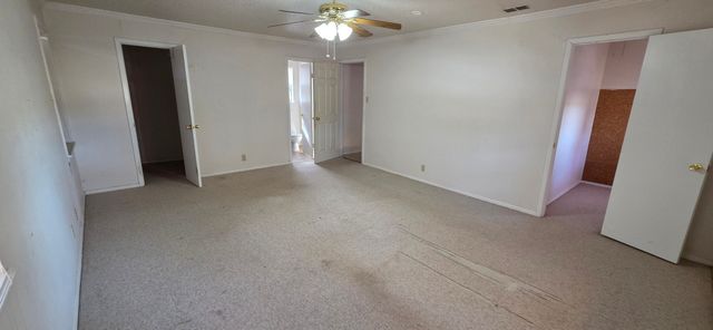 128 Estate West Road, Sherman, TX 75092