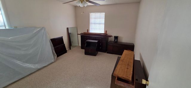 128 Estate West Road, Sherman, TX 75092