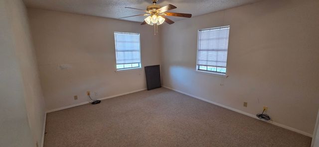 128 Estate West Road, Sherman, TX 75092