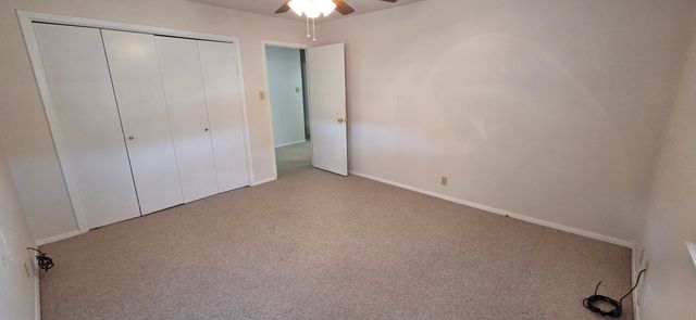 128 Estate West Road, Sherman, TX 75092