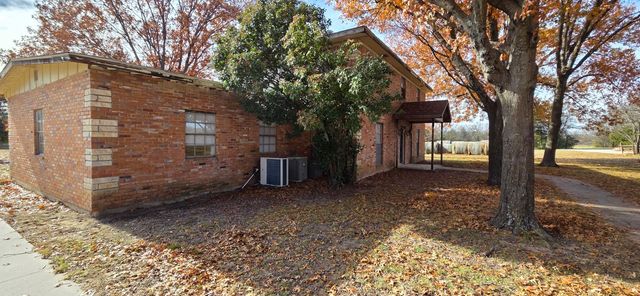 128 Estate West Road, Sherman, TX 75092