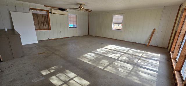 128 Estate West Road, Sherman, TX 75092